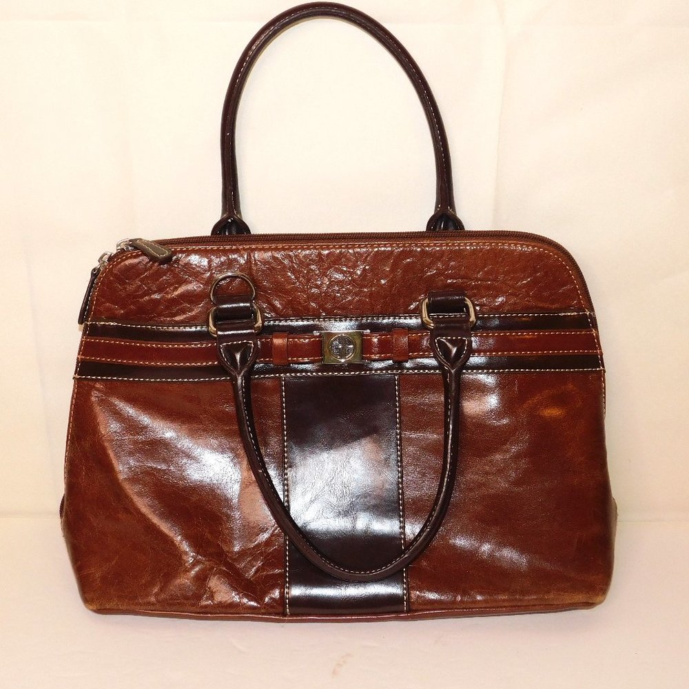 Giani Bernini HandBag  Purse